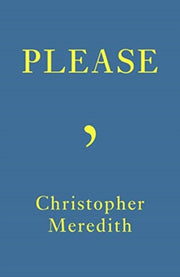 Please
