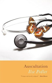 Auscultation