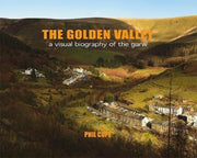Golden Valley
