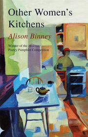 Other Womens Kitchens