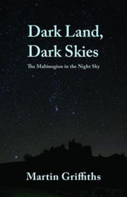 Dark Land Dark Skies
