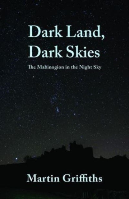 Dark Land Dark Skies