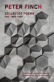 Collected Poems
