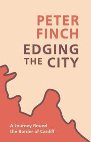 Edging The City