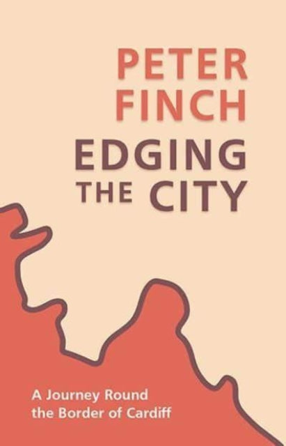 Edging The City