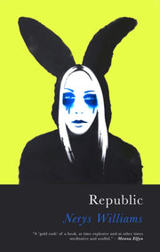 Republic