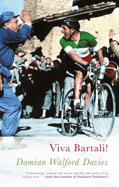 Viva Bartali