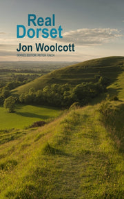 Dorset By Woolcott, Jon