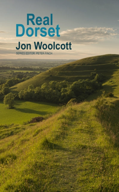 Dorset By Woolcott, Jon