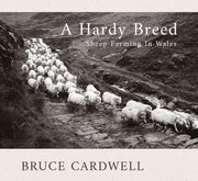 Hardy Breed