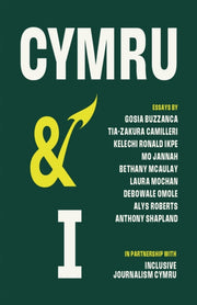 Cymru & I