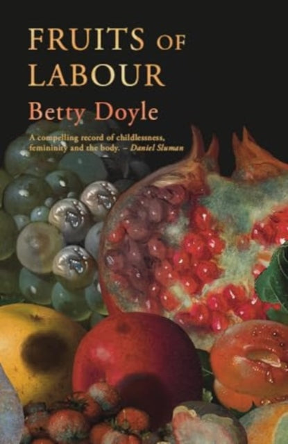 Fruits Of Labour