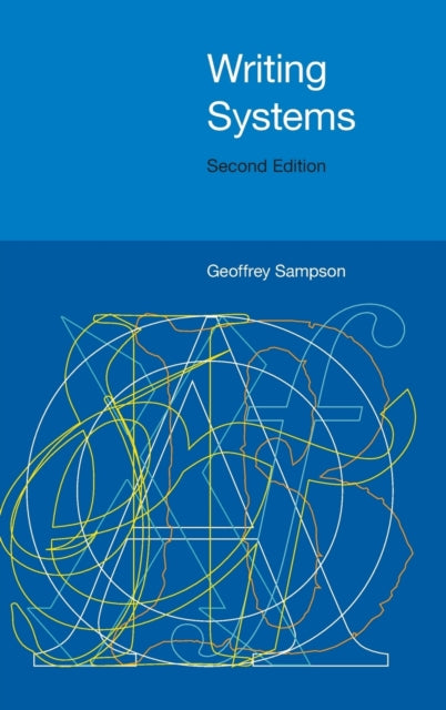 Writing Systems -2e