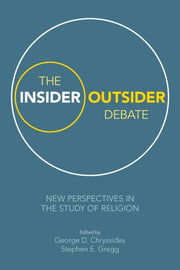 Insider Outsider Debate