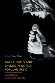 Trajectories And Themes