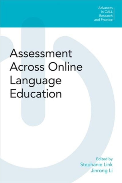 Assessment Across Online Language Educat