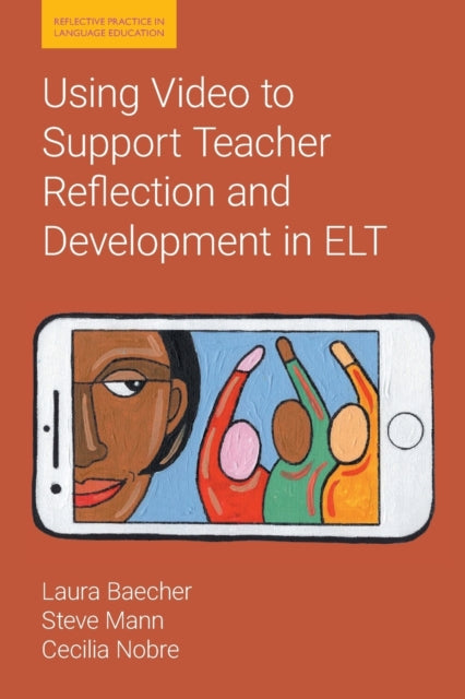 Using Video/reflection Development Elt