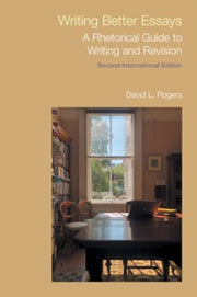 Writing Better Essays 2e