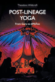 Postlineage Yoga
