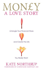 Money A Love Story