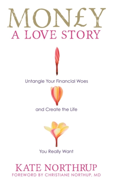 Money A Love Story