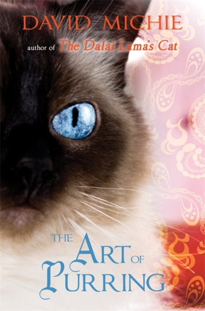 Art Of Purring