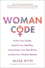 Woman Code