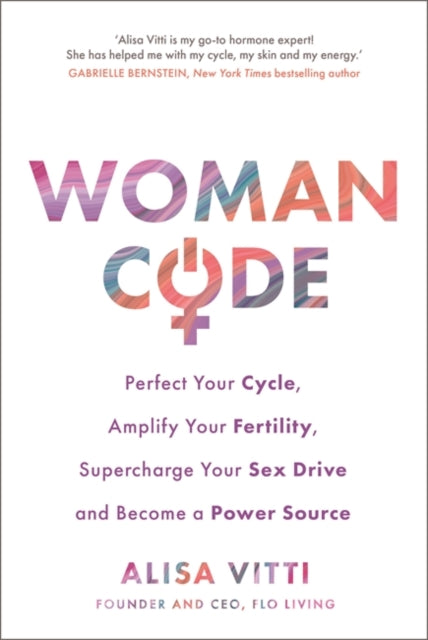 Woman Code