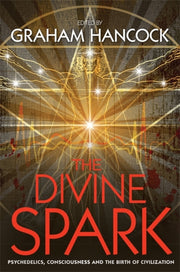 Divine Spark By Hancock, Graham (ed)