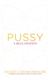 Pussy