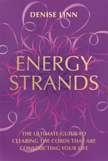 Energy Strands