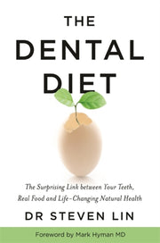 Dental Diet