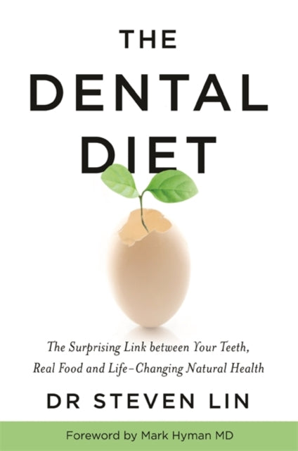 Dental Diet