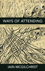 Ways Of Attending