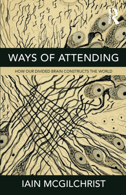 Ways Of Attending