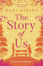 Story Of Us