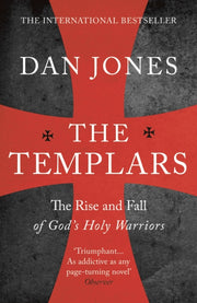 Templars