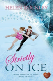 Strictly On Ice