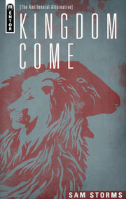 Kingdom Come