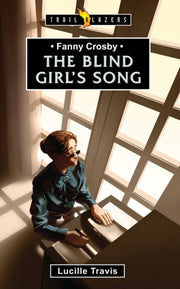 Blind Girls Song