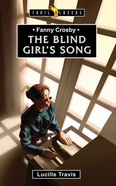 Blind Girls Song