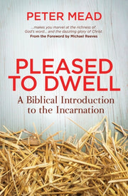 Pleased To Dwell