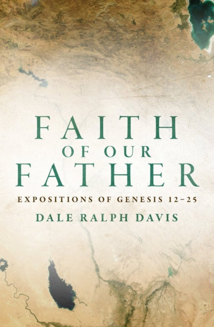 Faith Of Our Father