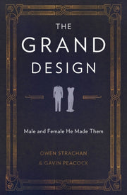 Grand Design