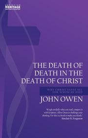 The Death Of Death In The Death Of Chris By Hannah, John