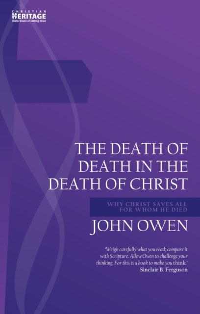 The Death Of Death In The Death Of Chris