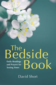 Bedside Book By David Short