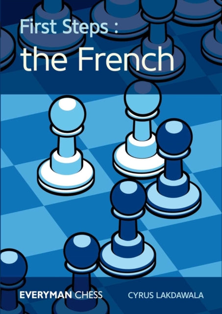 First Steps The French