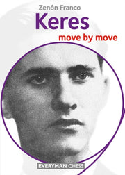 Keres Move By Move