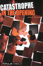 Opening Repertoire: The French Defence By Lakdawala, Cyrus